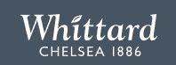 WHITTARD