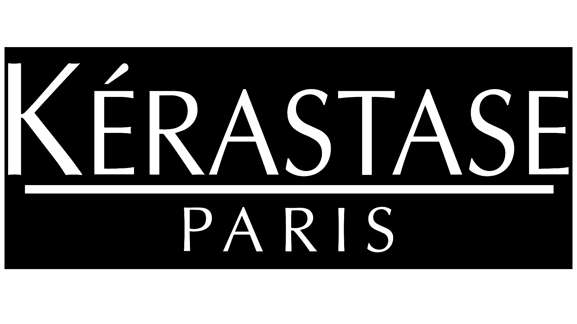 KERASTASE