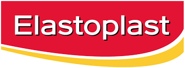 ELASTOPLAST