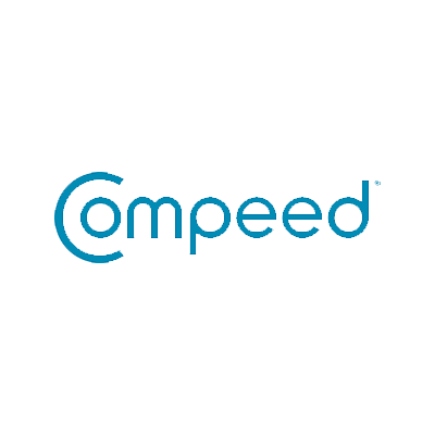 COMPEED