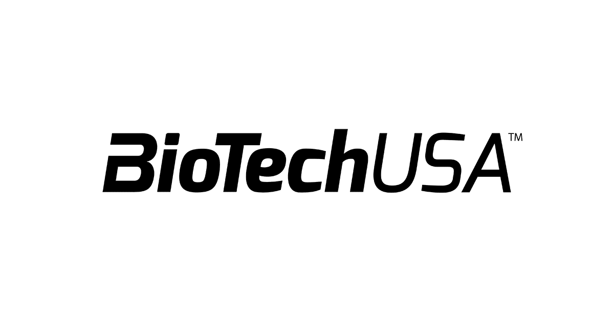 BIOTECH USA