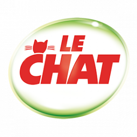 LE CHAT