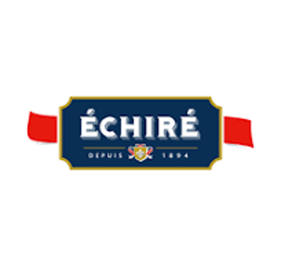 ÉCHIRÉ