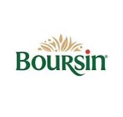 BOURSIN