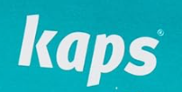 KAPS