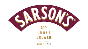 SARSON'S