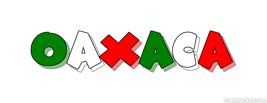 OAXACA