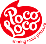 POCO LOCO