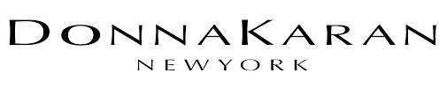 DONNA KARAN