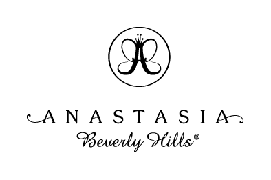 ANASTASIA BEVERLY HILLS