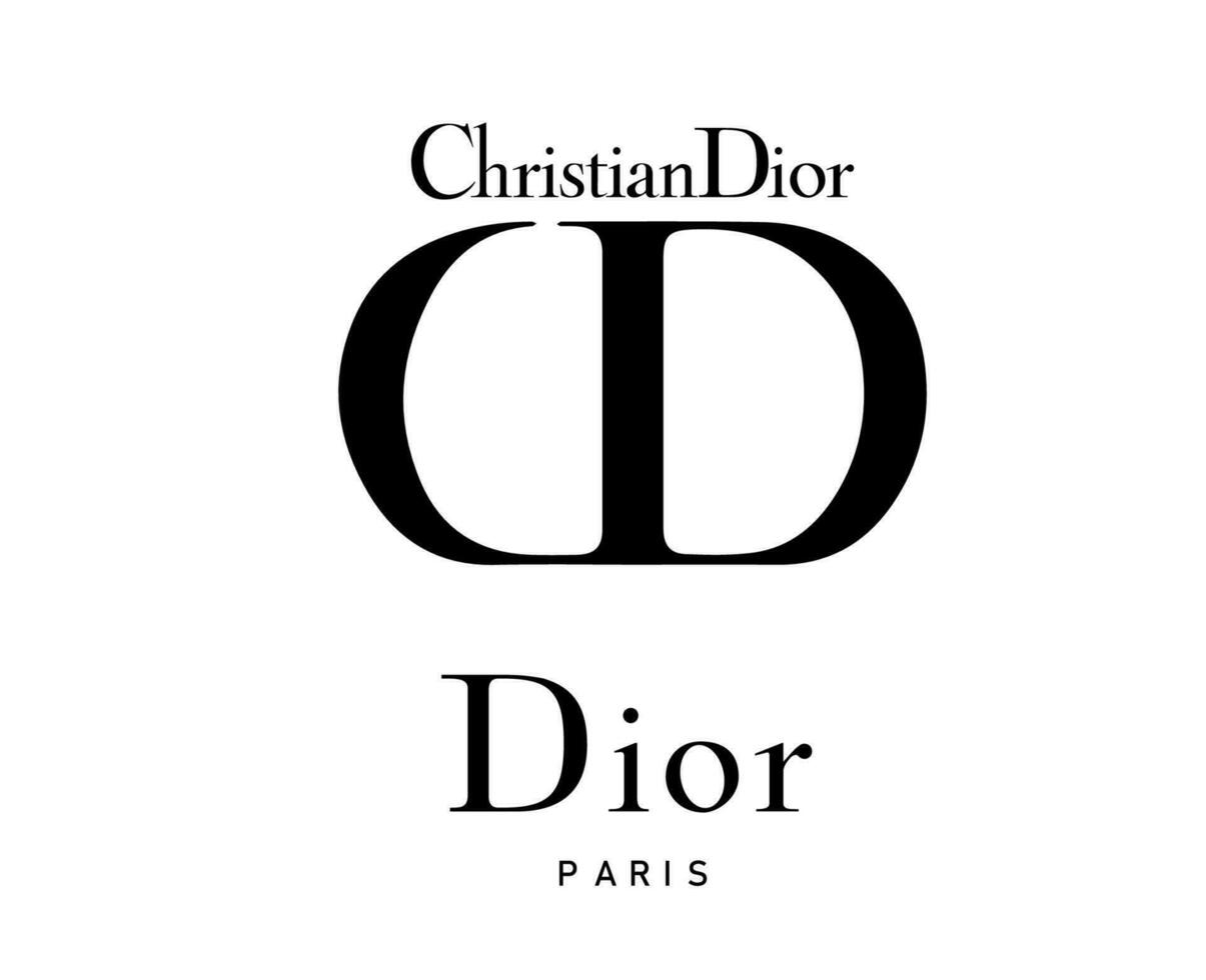 CHRISTIAN DIOR