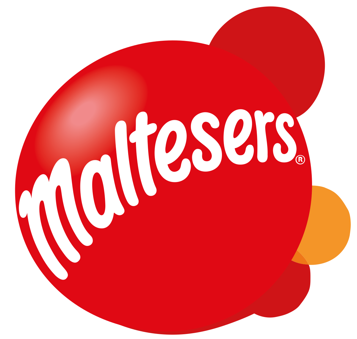 MALTESERS