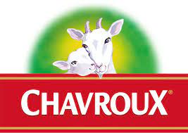 CHAVROUX