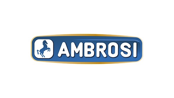 AMBROSI