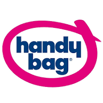 HANDY BAG