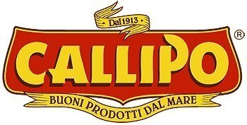 CALLIPO