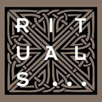 RITUALS