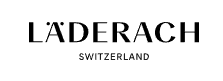 LADERACH