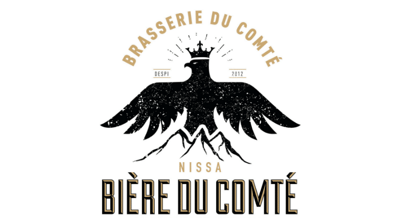 BRASSERIE DU COMTE