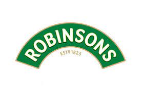 ROBINSONS