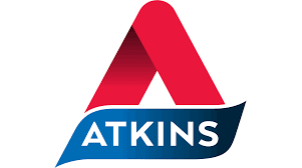 ATKINS