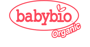 BABYBIO