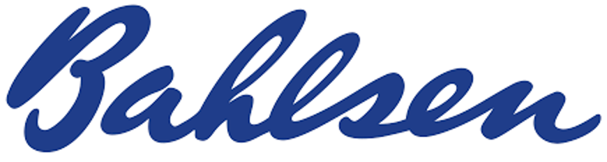 BAHLSEN