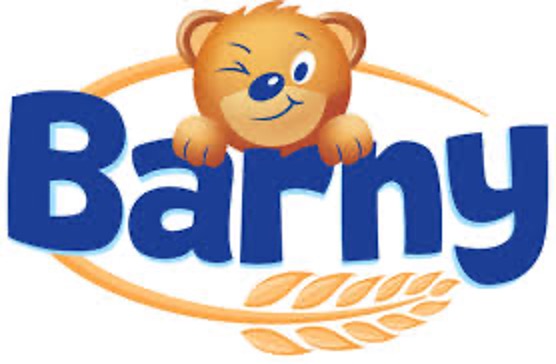 BARNY