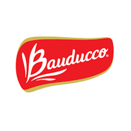 BAUDUCCO