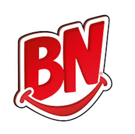 BN