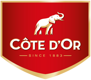 COTE D'OR