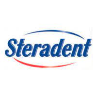 STERADENT
