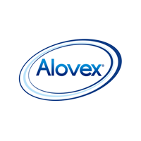 ALOVEX