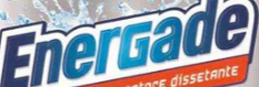 ENERGADE