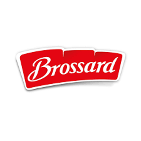 BROSSARD