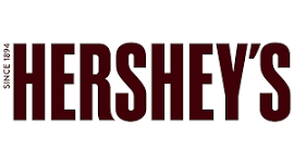 HERSHEY'S