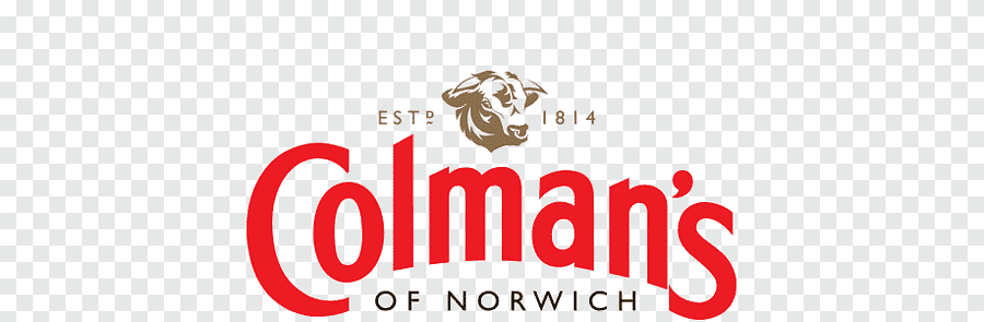 COLMAN'S