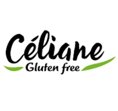 CELIANE