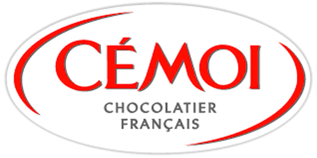 CEMOI