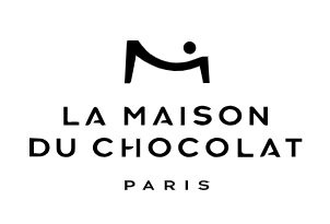 LA MAISON DU CHOCOLAT