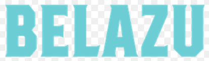 BELAZU