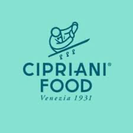CIPRIANI