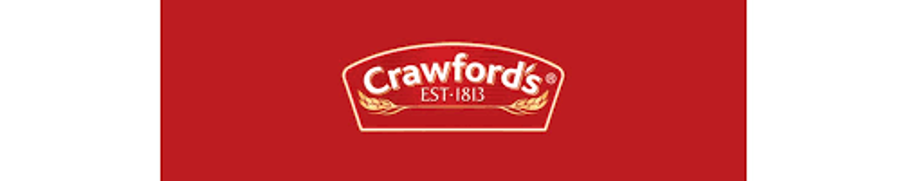 CRAWFORD'S