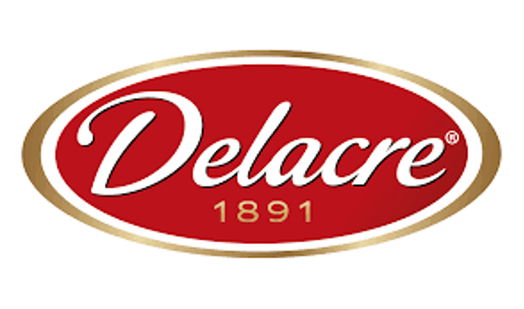 DELACRE