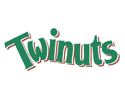 TWINUTS