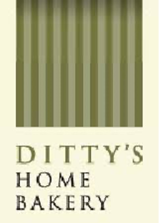 DITTY'S