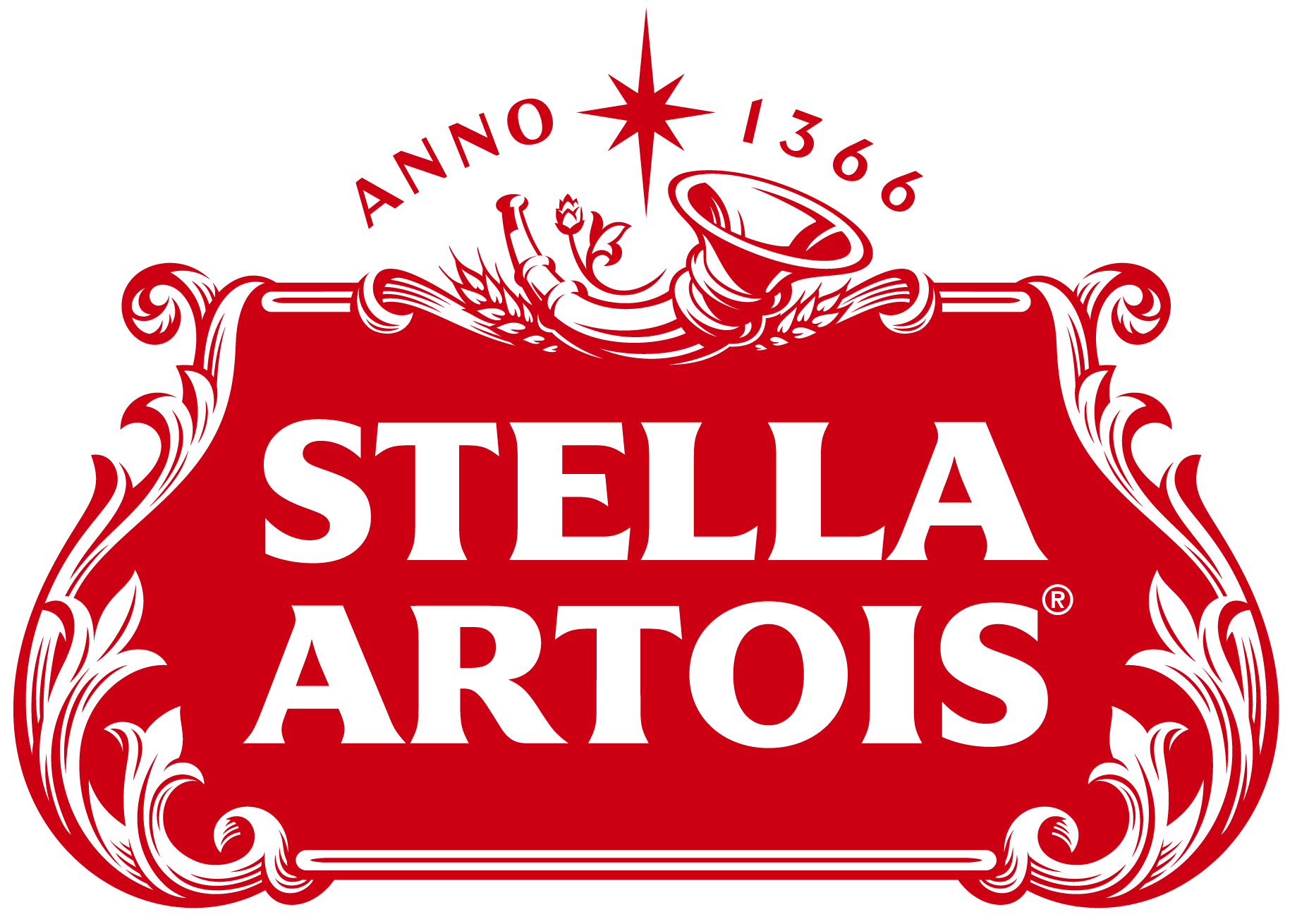 STELLA ARTOIS