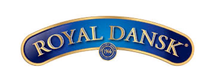 ROYAL DANSK