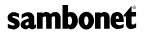 SAMBONET