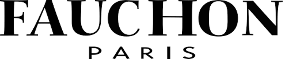 FAUCHON